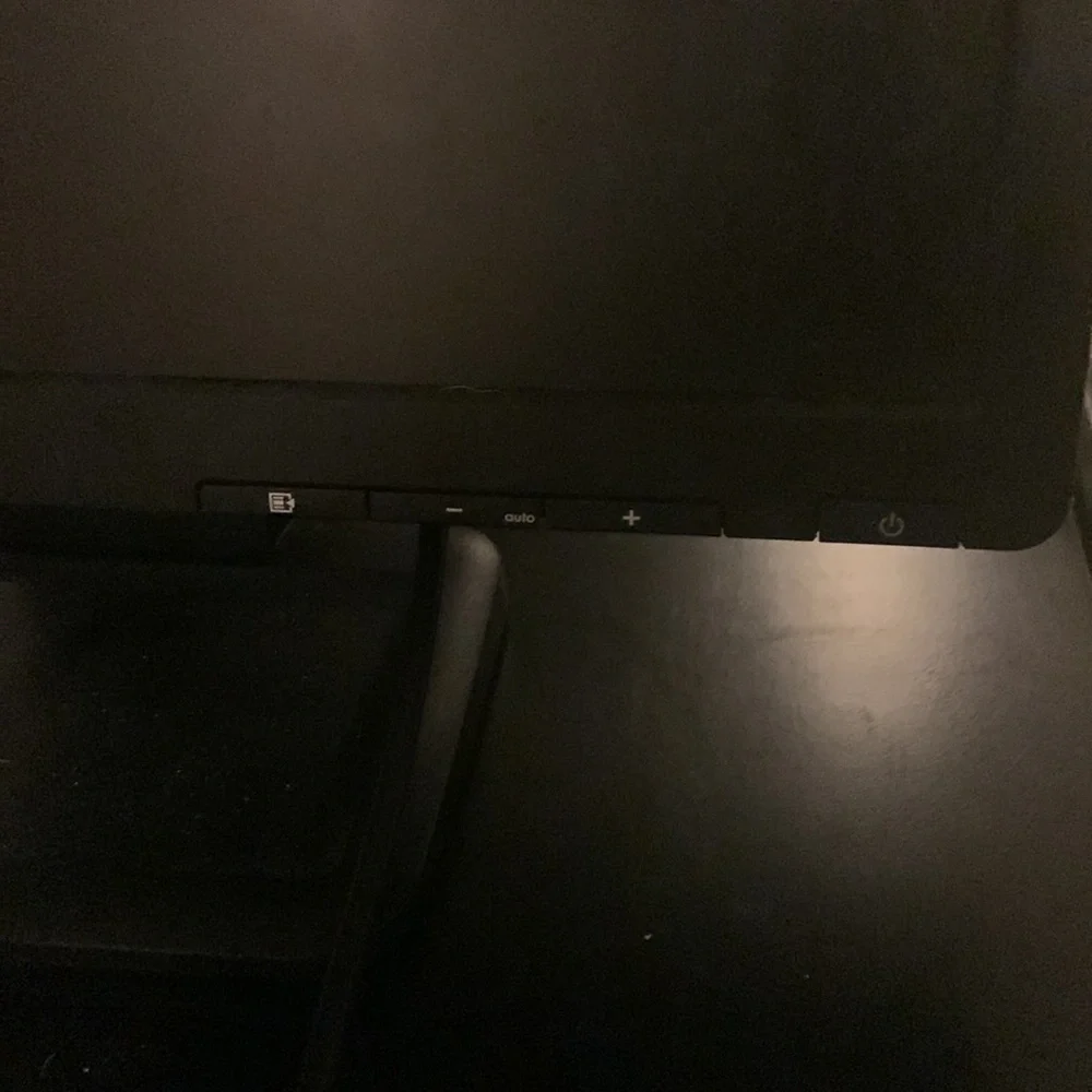 Ho computer for sale
